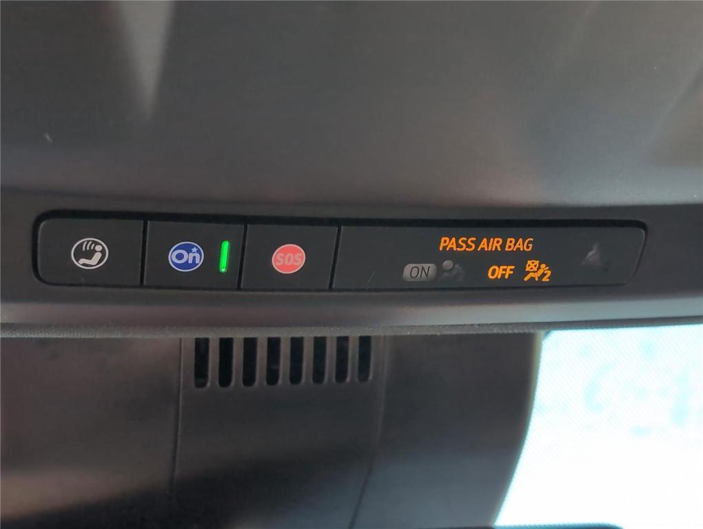 used 2023 Chevrolet Tahoe car, priced at $46,699