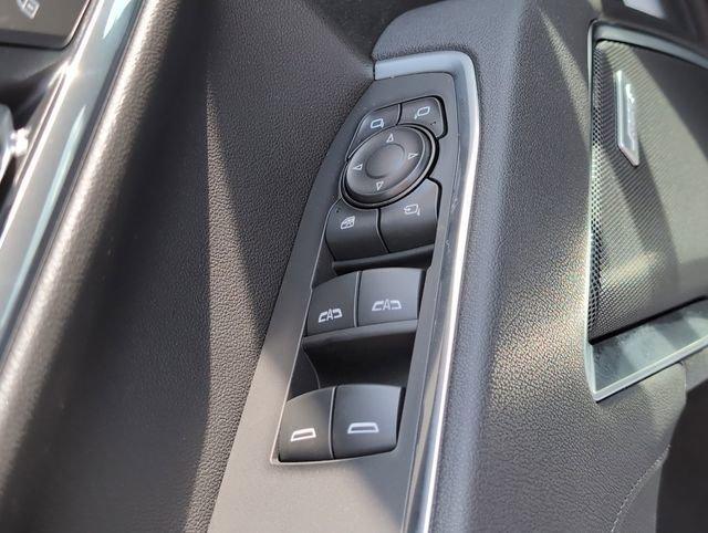 new 2025 GMC Sierra 1500 car, priced at $60,374