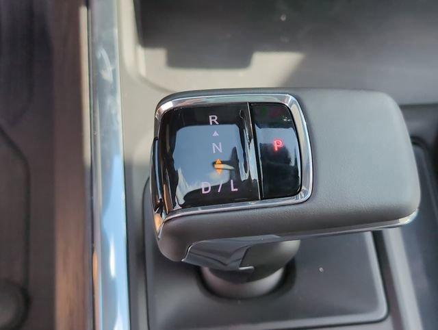 new 2025 GMC Sierra 1500 car, priced at $60,374