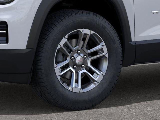 new 2026 GMC Terrain car, priced at $31,230