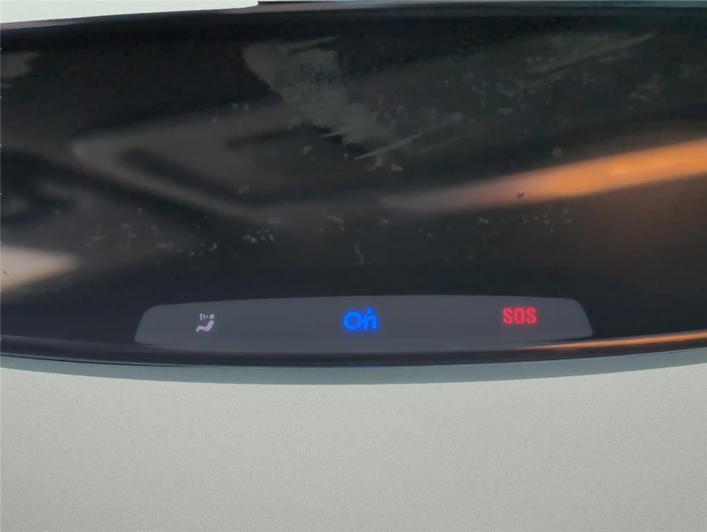 used 2014 Chevrolet Camaro car, priced at $19,599