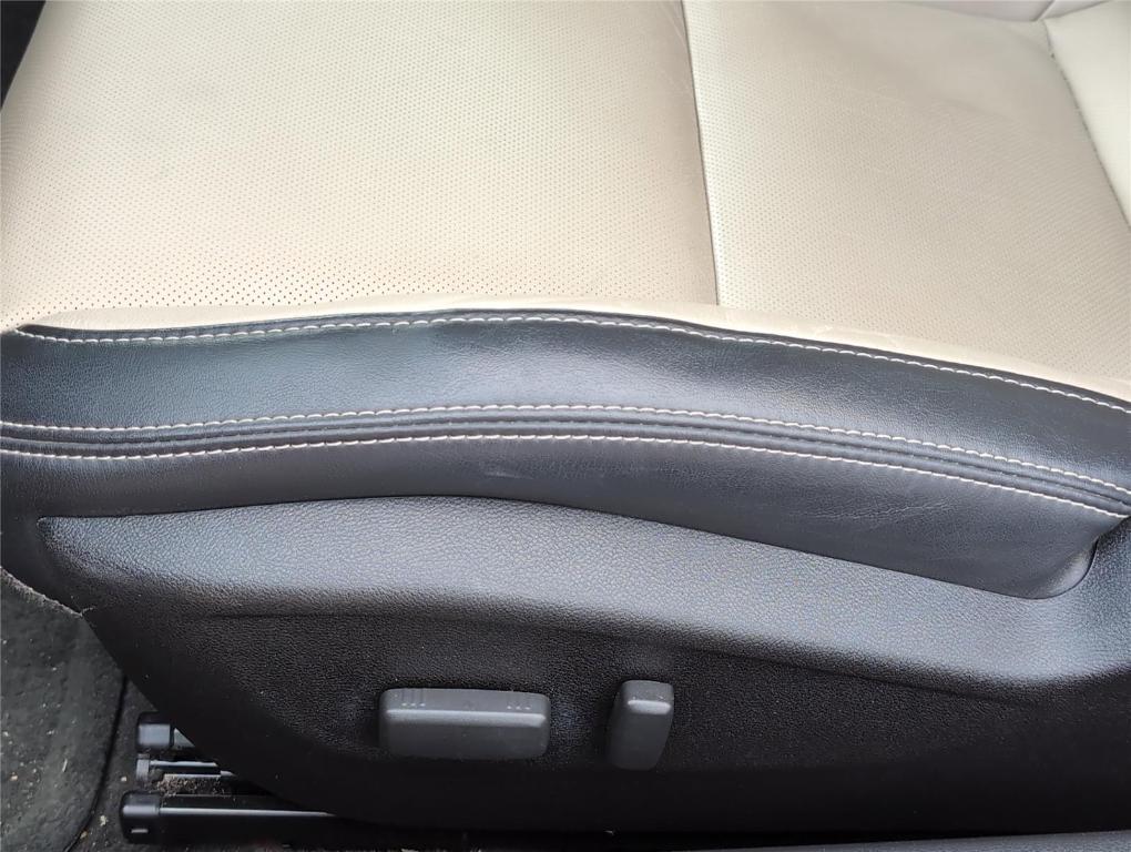 used 2014 Chevrolet Camaro car, priced at $19,599