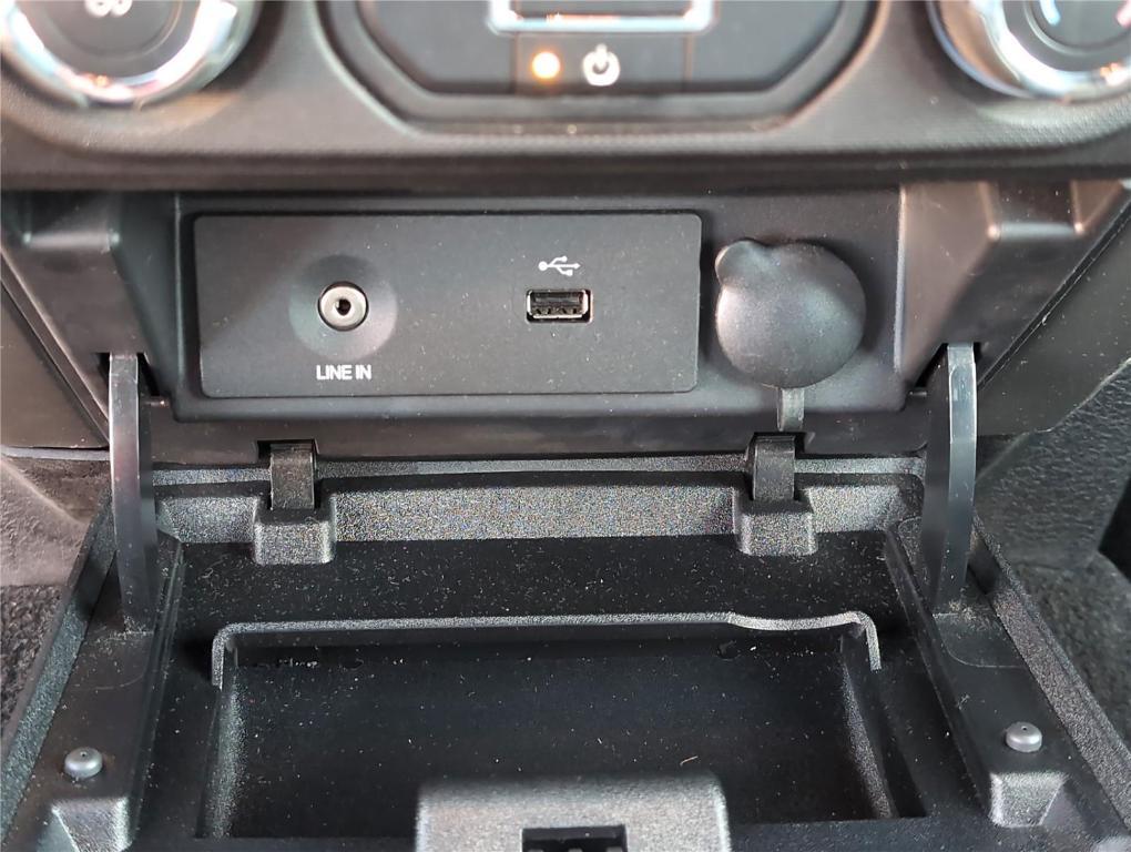 used 2013 Ford F-150 car, priced at $17,799