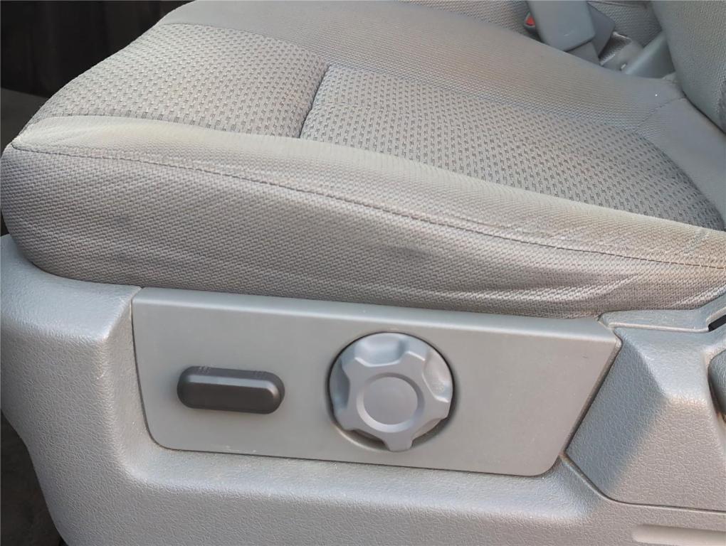 used 2013 Ford F-150 car, priced at $17,799
