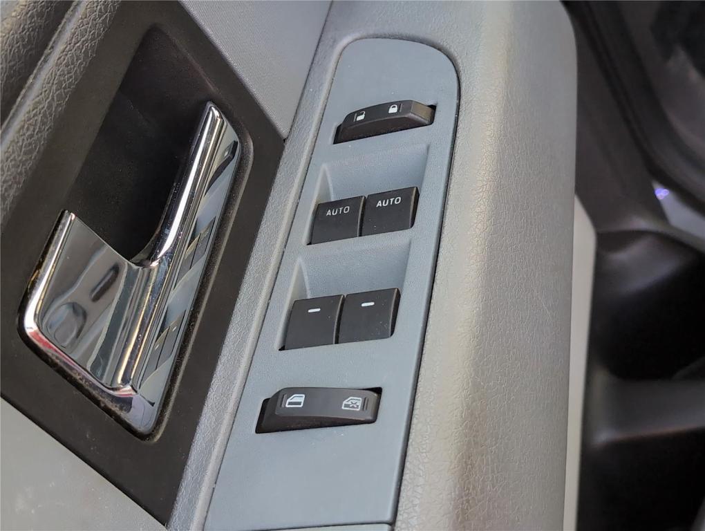 used 2013 Ford F-150 car, priced at $17,799