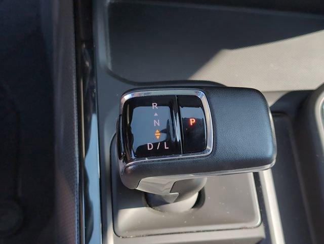 used 2023 Chevrolet Silverado 1500 car, priced at $49,699