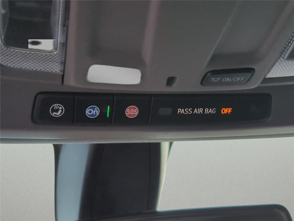 used 2021 Chevrolet Silverado 1500 car, priced at $27,989