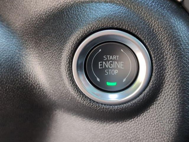 new 2025 Chevrolet Silverado 2500 car, priced at $53,786