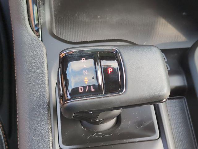 used 2024 GMC Sierra 1500 car, priced at $56,999