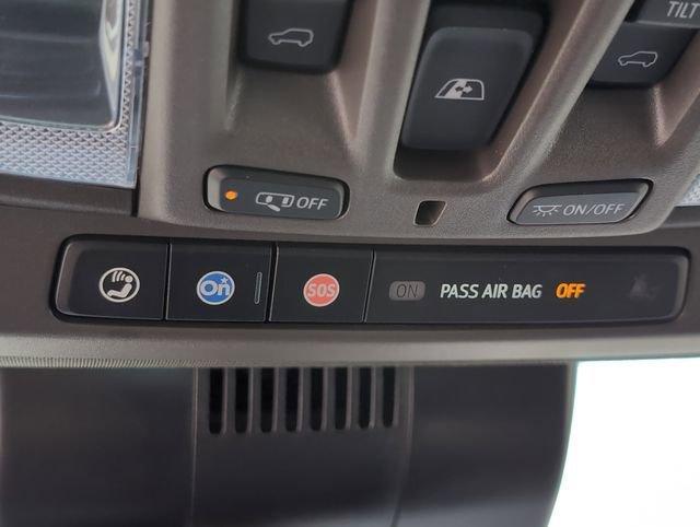 used 2024 Chevrolet Silverado 1500 car, priced at $52,999