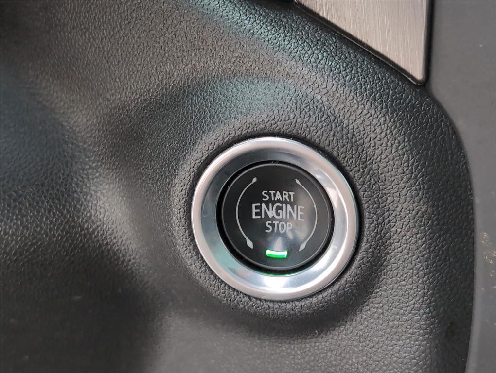 used 2021 GMC Sierra 1500 car, priced at $40,399