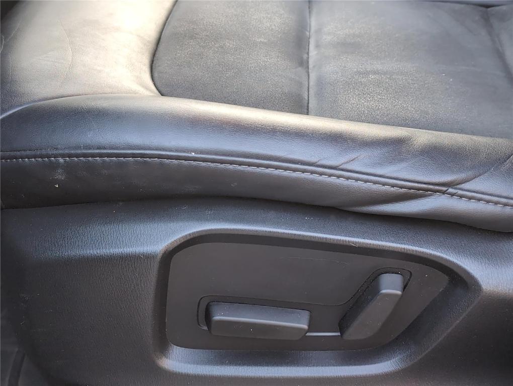 used 2019 Mazda CX-5 car, priced at $17,999