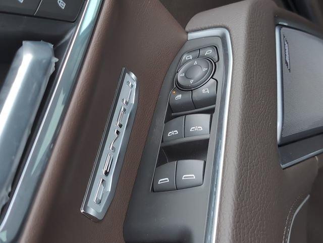 new 2025 GMC Sierra 1500 car, priced at $70,957