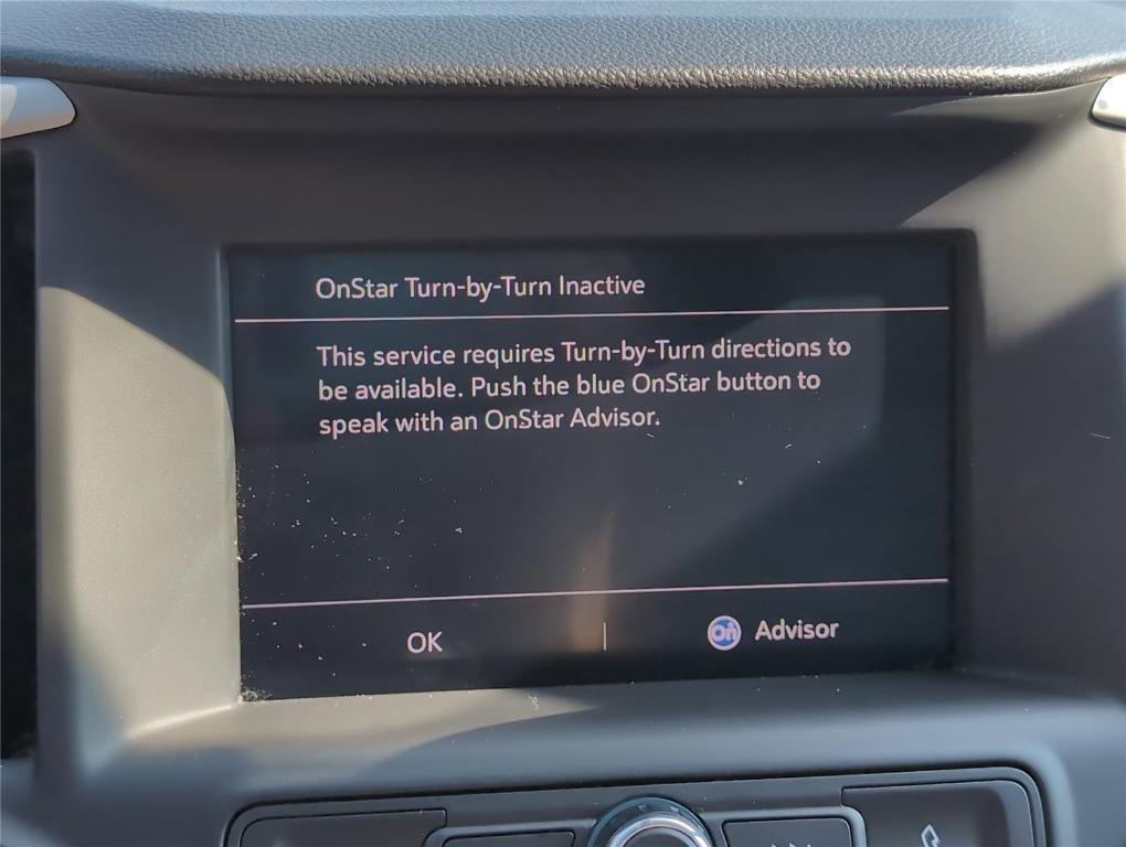 used 2022 GMC Terrain car, priced at $15,899