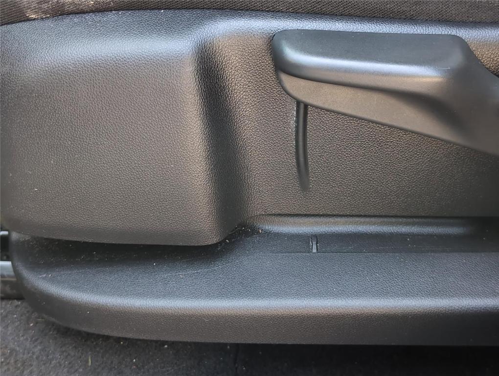 used 2022 GMC Terrain car, priced at $15,899