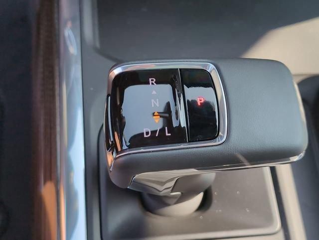 new 2025 Chevrolet Silverado 1500 car, priced at $49,600