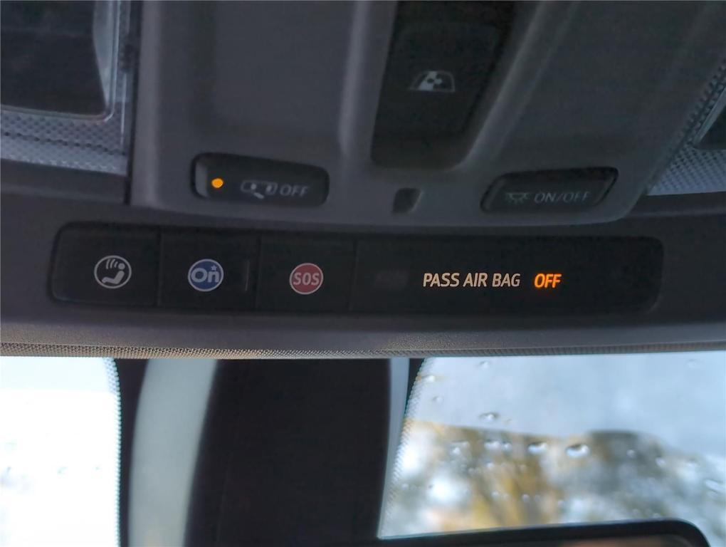 used 2021 Chevrolet Silverado 1500 car, priced at $38,999