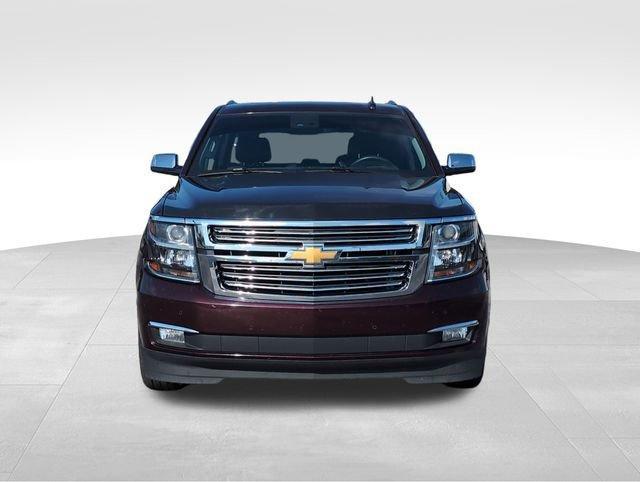used 2017 Chevrolet Tahoe car, priced at $27,199