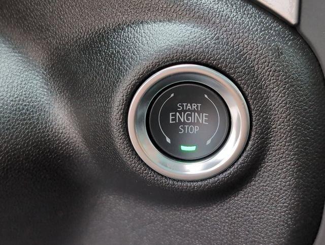 new 2025 GMC Sierra 1500 car, priced at $50,802