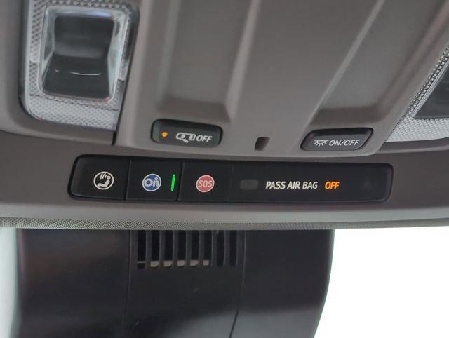 new 2025 GMC Sierra 1500 car, priced at $50,802