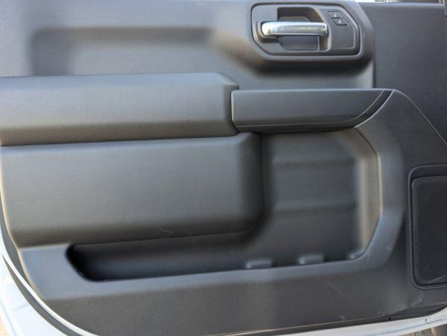 new 2025 GMC Sierra 2500 car, priced at $51,590