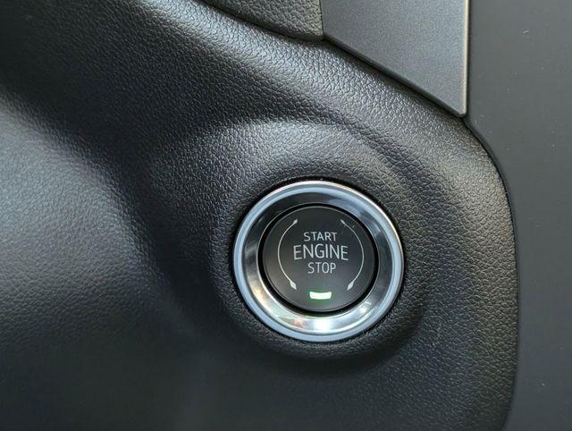 new 2025 GMC Sierra 2500 car, priced at $51,590