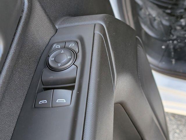 new 2025 GMC Sierra 2500 car, priced at $51,590