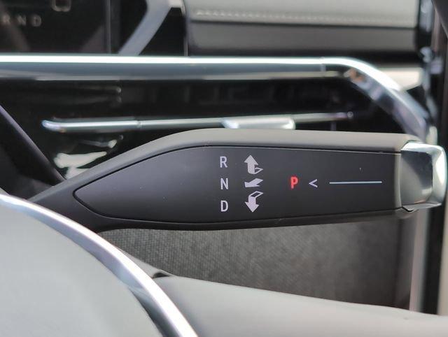 new 2026 GMC Sierra EV car, priced at $70,646