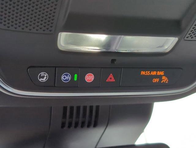 new 2026 GMC Sierra EV car, priced at $70,646