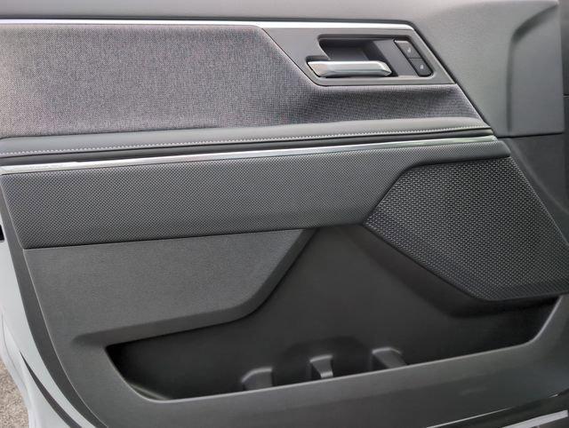 new 2026 GMC Sierra EV car, priced at $70,646