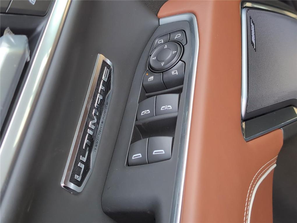 new 2026 GMC Sierra 1500 car, priced at $80,188