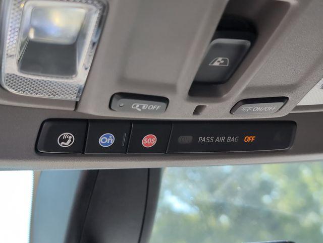 used 2019 Chevrolet Silverado 1500 car, priced at $31,799