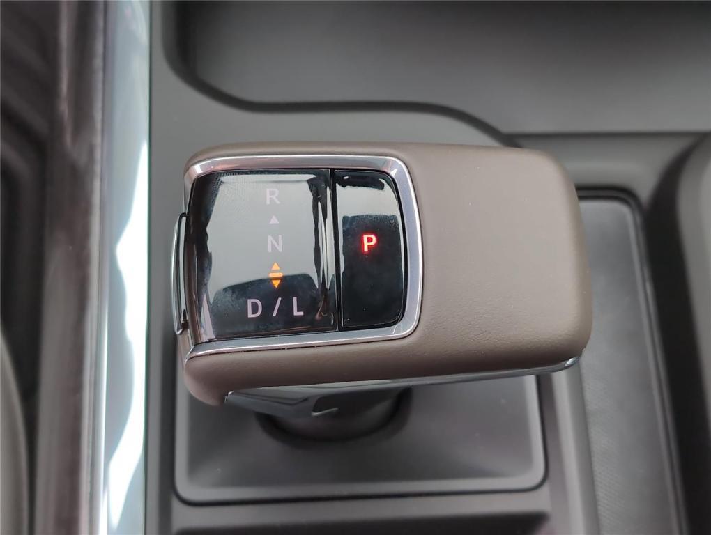 new 2026 Chevrolet Silverado 1500 car, priced at $61,789