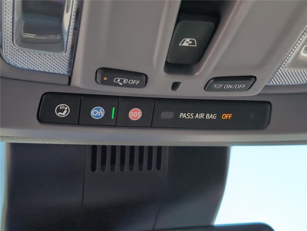 new 2026 Chevrolet Silverado 2500 car, priced at $71,110