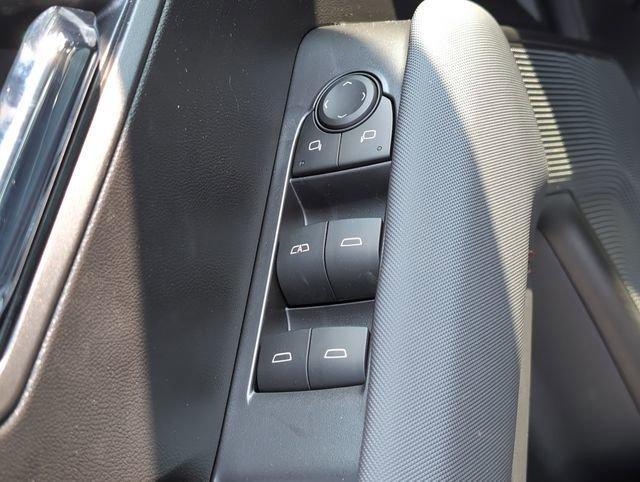 new 2025 Chevrolet Colorado car, priced at $47,351