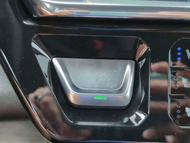 new 2025 GMC Sierra 2500 car, priced at $84,719