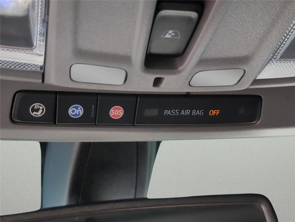 used 2021 GMC Sierra 1500 car, priced at $33,799