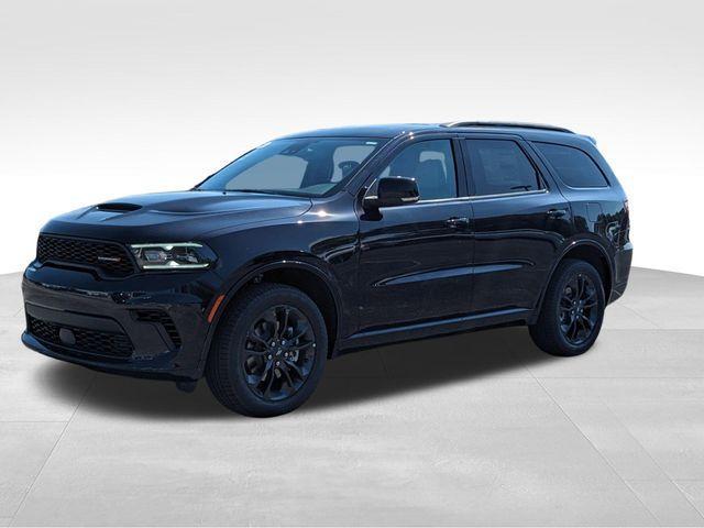 new 2024 Dodge Durango car, priced at $41,450