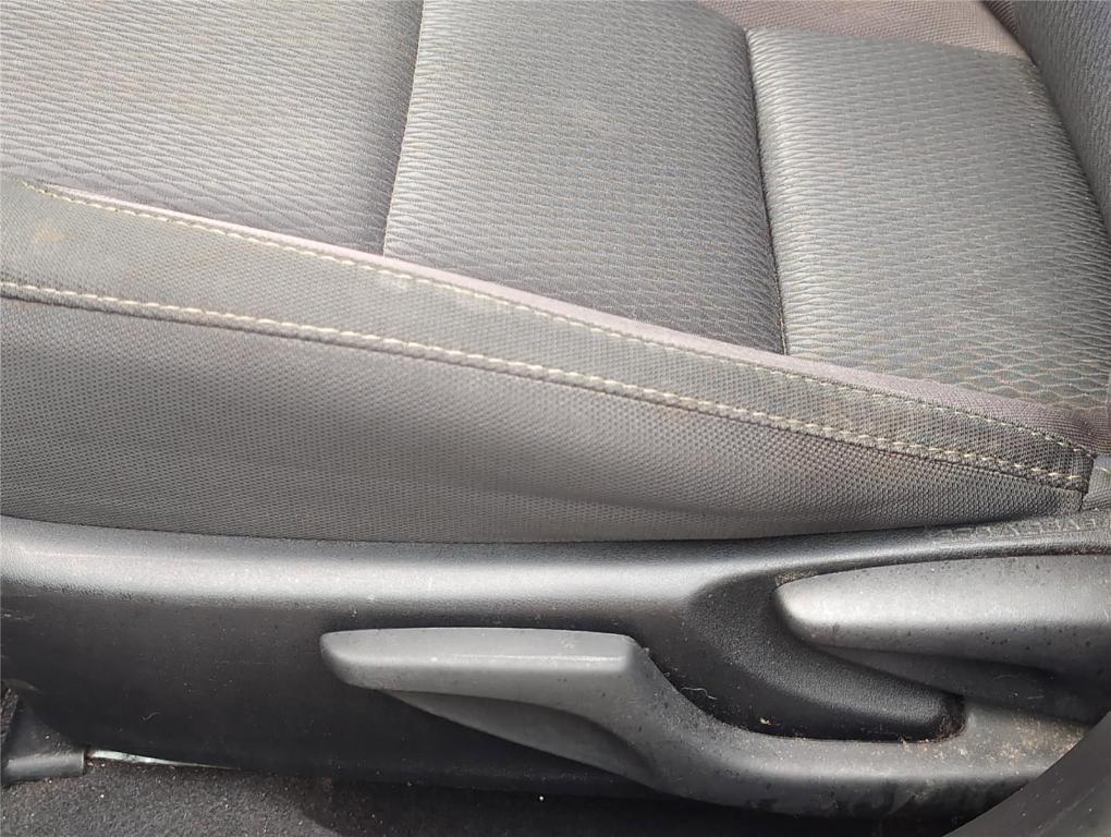 used 2017 Toyota Corolla car, priced at $13,899