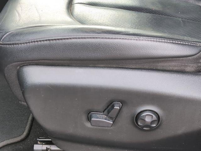 used 2020 Chrysler Pacifica car, priced at $19,799