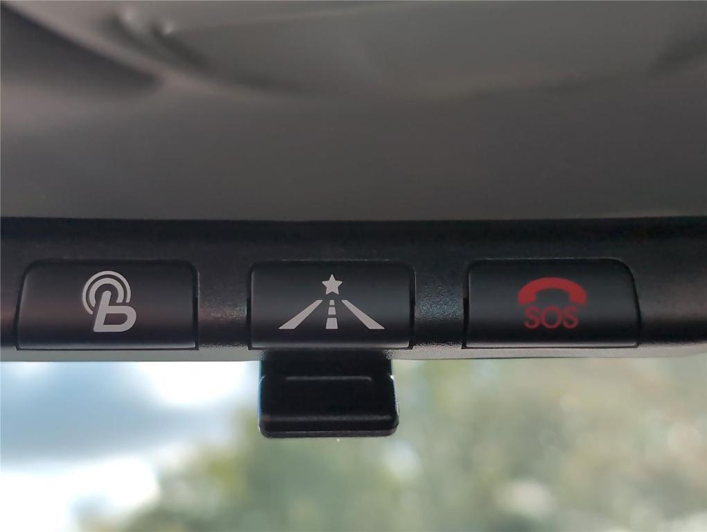 used 2015 Hyundai Santa Fe Sport car, priced at $11,299