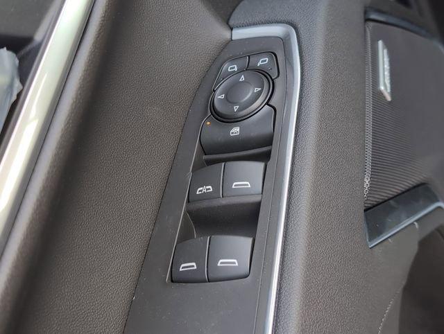 new 2025 GMC Sierra 1500 car, priced at $58,763
