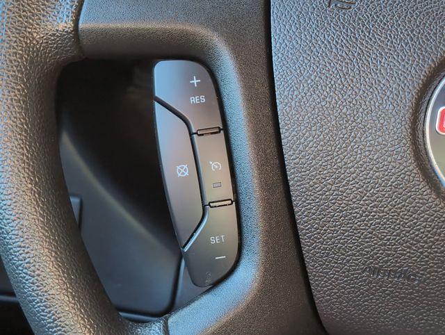 used 2023 GMC Savana 2500 car, priced at $29,799