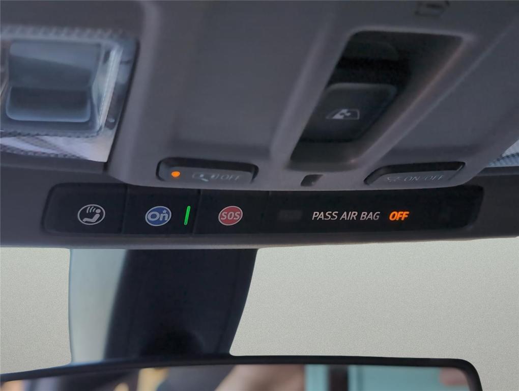 used 2019 Chevrolet Silverado 1500 car, priced at $29,839