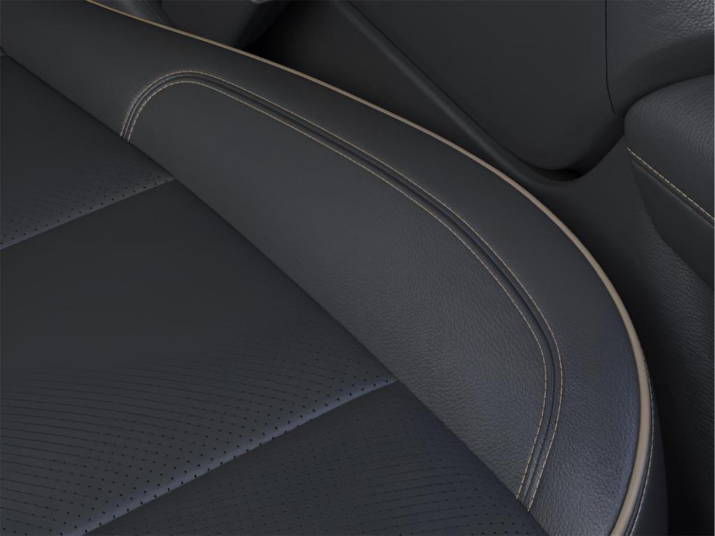 new 2026 Chevrolet Tahoe car, priced at $71,906