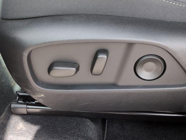 new 2025 Chevrolet Equinox car, priced at $28,426
