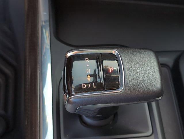 used 2022 Chevrolet Silverado 1500 car, priced at $41,799