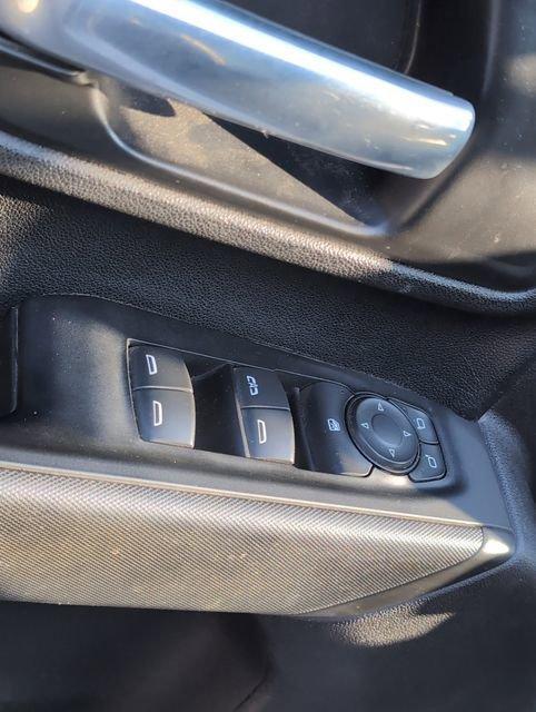 used 2022 GMC Sierra 3500 car, priced at $42,599