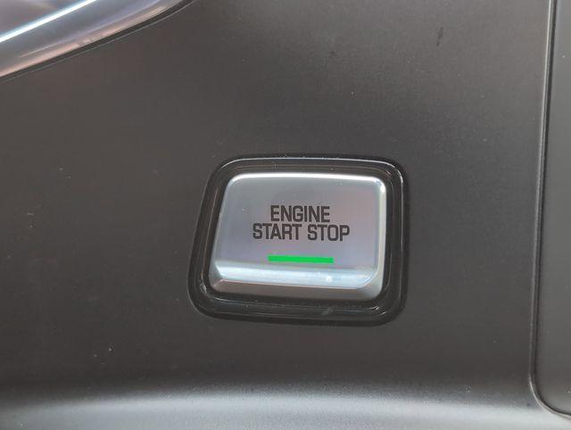 used 2019 Chevrolet Corvette car, priced at $58,999