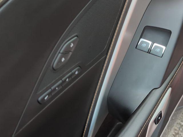 used 2019 Chevrolet Corvette car, priced at $58,999